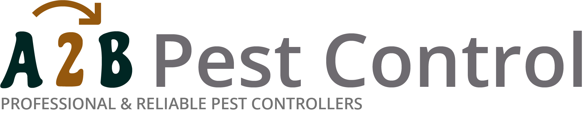 If you require a pest infestation treated, call us now - we provide professional pest exterminators local to Rochdale.